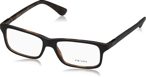 Buy Prada Heritage PR 06SV C56 UBH1O1 Frames 